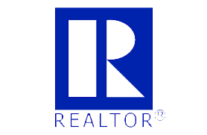 Realtor Blue
